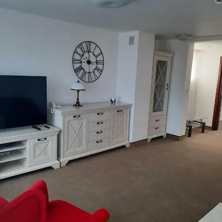 Vendégház Jedno 17 Aparts